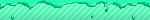 cyan dripping
